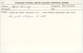 Image representing photograph.