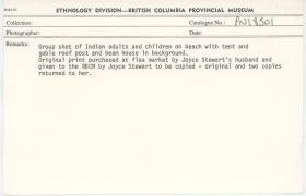 Image representing photograph.