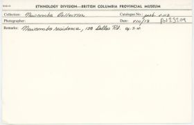 Image representing photograph.