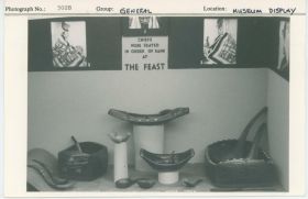 Image representing photograph.