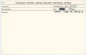 Image representing photograph.