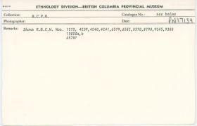 Image representing photograph.