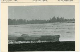 Image representing photograph.