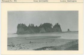 Image representing photograph.