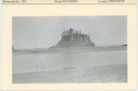 Image representing photograph.