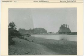 Image representing photograph.