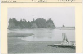 Image representing photograph.