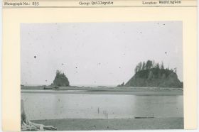 Image representing photograph.