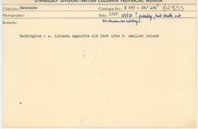 Image representing photograph.