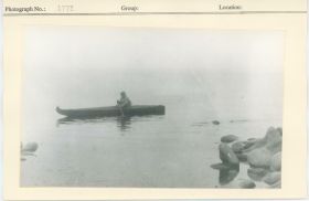 Image representing photograph.