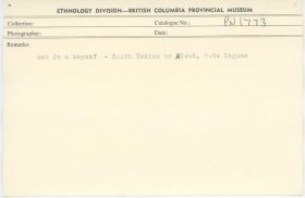 Image representing photograph.