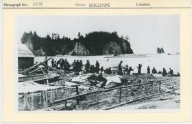 Image representing photograph.