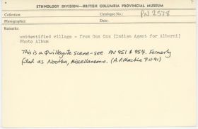 Image representing photograph.