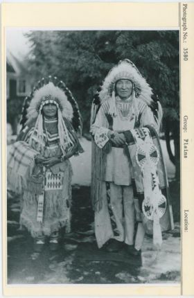 Image representing photograph.