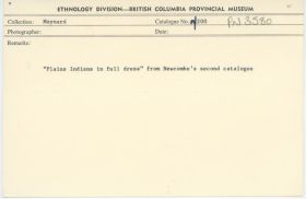 Image representing photograph.