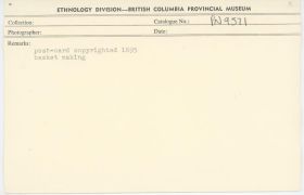 Image representing photograph.