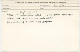 Image representing photograph.