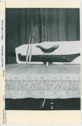 Image representing photograph.