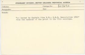 Image representing photograph.