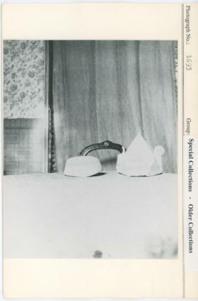 Image representing photograph.