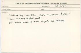 Image representing photograph.