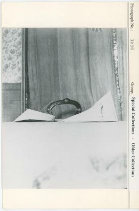 Image representing photograph.