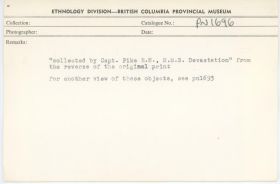 Image representing photograph.