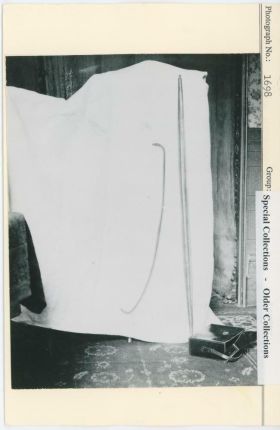 Image representing photograph.