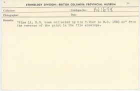 Image representing photograph.