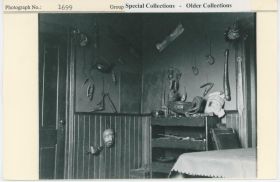 Image representing photograph.