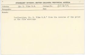 Image representing photograph.