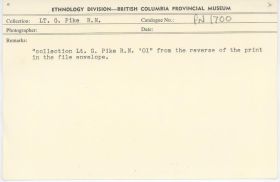 Image representing photograph.