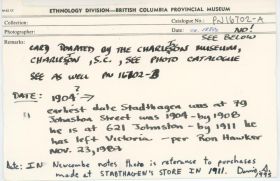 Image representing photograph.