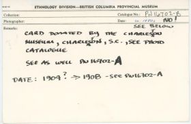 Image representing photograph.