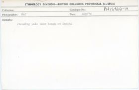 Image representing photograph.