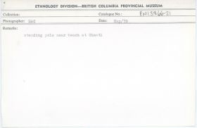 Image representing photograph.