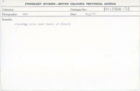 Image representing photograph.