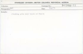 Image representing photograph.