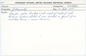 Image representing photograph.