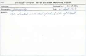 Image representing photograph.