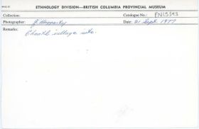 Image representing photograph.