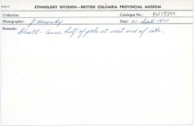 Image representing photograph.