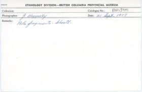 Image representing photograph.