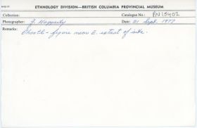 Image representing photograph.