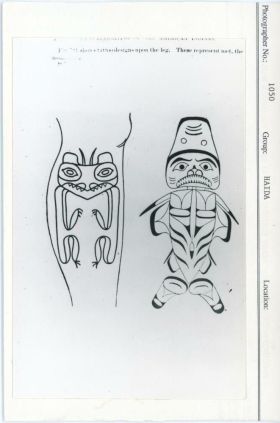 Image representing photograph.