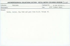 Image representing photograph.