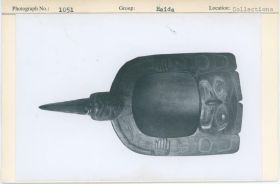 Image representing photograph.