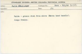 Image representing photograph.