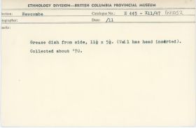 Image representing photograph.