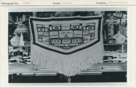 Image representing photograph.